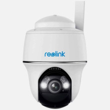 Reolink Go Series G430, white